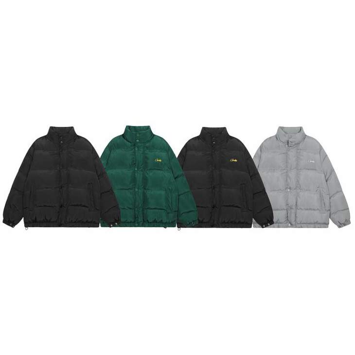 Picture of Corteiz Jackets _SKUCorteizS-XLwmtx88834612